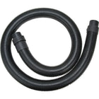 Aurora Tools Flexible Hose for 16 US Gallon Wet/Dry Vacs, 7'-For use with 16 us gallon aurora tools industrial wet/dry stainless steel vacs