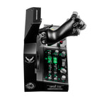 Thrustmaster Viper TQS Mission Pack Throttle and Control Panel-5