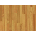 D-C-Fix Adhesive Film - 17"W x 78"L - Butcher Block - 2 Pack-D-C-Fix's solvent-free Decor films boast unique designs and patterns that can be used for home and office makeovers.
