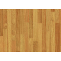 D-C-Fix Adhesive Film - 17"W x 78"L - Butcher Block - 2 Pack-D-C-Fix's solvent-free Decor films boast unique designs and patterns that can be used for home and office makeovers.