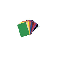 Chenille Kraft Wonderfoam Peel And Stick Sheets, 20 Pack (CK-4309)-Age group and grade: Ages 3 - 18 and grades pre-school - 12th