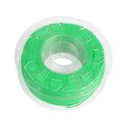 Creality CR-PLA 3D Printer Filament - 1.75 mm - Green-Individual spool has a weight of 1 kg