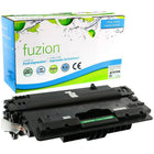 fuzion HP 70A (Q7570A) Compatible Toner Cartridge - Standard Yield - Black-Ink Colour: Black