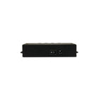 Startech Standalone 2.5 / 3.5” SATA Hard Drive Duplicator w/ Multi HDD / SSD Image Backup Library-Fast, Simple Drive Duplication