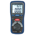 REED R5600-NIST Insulation Tester (Megohmmeter)-Insulation Tester