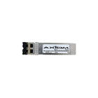 AXiom LC SFPPlus Transceiver Module for Netgear-Interface: 1 X LC 10 GBase-SR