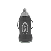 Goon 99306, USB Charging Port - Clip Strip, 2.5" x 1" x 4", 20GR-Standard USB Charging Port