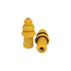 Moldex Battleplugs Replacement Tips, Small, 50 Pack (6487T)-Style: Uncorded
