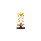 Exquisite Gaming Sega Tails Cable Guy-Compatible with all PlayStation, Xbox, Switch & retro console controllers