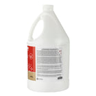 Coastwide Professional CP84 Floor Finish Stripper - 3.78 L-Removes heavy build-up and tough-to-strip finishes