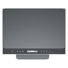 HP - Smart Tank 7001 Imprimante couleur sans fil tout-en-un-Mode: Recto verso