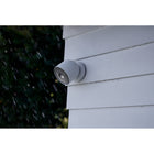 Google Nest Cam Indoor/Outdoor Battery Camera-Add more video history with Nest Aware
