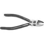 Diagonal Cutting Pliers, 5", TM932, 12 Pack-TM932