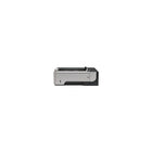 Hp Paper Tray For Cp5220 Series Printer-500 sheet
