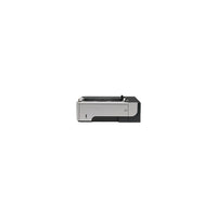 Hp Paper Tray For Cp5220 Series Printer-500 sheet