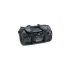 Ergodyne Large Water Resistant Duffel Bag (Gb5030L)-Colour: Black