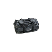 Ergodyne Large Water Resistant Duffel Bag (Gb5030L)-Colour: Black
