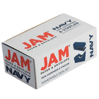 JAM Paper Office & Desk Sets, Stapler Tape Dispenser, Navy (3378NB)-7