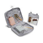 The Heys Basic Toiletry Bag-6