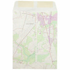 JAM Paper Open End Catalog Envelopes - 9" x 12" - 25 Pack -Quantity: 25 envelopes per pack