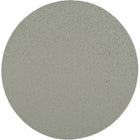 3M - Disque En Mousse Trizact Hookit De 3M, paquet de 15-Matériau abrasif Oxyde d'aluminium