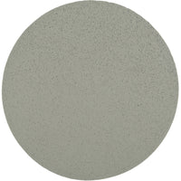 3M - Disque En Mousse Trizact Hookit De 3M, paquet de 15-Matériau abrasif Oxyde d'aluminium
