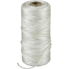 Ropes, PA827, 550, 5 Pack-Nylon