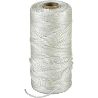 Ropes, PA827, 550, 5 Pack-Nylon