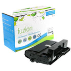 fuzion Xerox (106R02307) Compatible Toner Cartridge - High Yield - Black-Ink Colour: Black