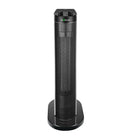Ecohouzng 24 PTC Ceramic Heater-1 Year Limited Manufacturer Warranty