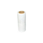 Crownhill Packaging Reclosable Poly Bag - 2 Mil - 6" W x 9" L - 100 Pack-2mil poly