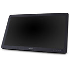 Viewsonic 24" LCD MVA Touch Screen Monitor - TD2430-1920 x 1080 display resolution
