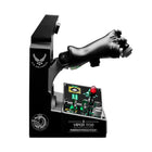 Thrustmaster Viper TQS Mission Pack Throttle and Control Panel-Experience absolute realism thanks to the control panel’s design, which replicates controls from the Viper cockpit