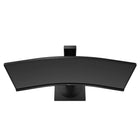 Philips B Line 34" Ultra-Wide QHD VA LCD Curved Gaming Monitor - 346B1C-3000:1 Contrast Ratio