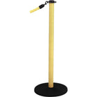 Portable Posts, SF996, Style - SAFETY-Style - SAFETY