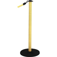 Portable Posts, SF996, Style - SAFETY-Style - SAFETY