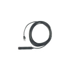 APC AP9335TH Temperature and Humidity Sensor-Unique customisable identifiers for easy, time-efficient monitoring