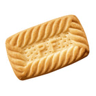 Peek Freans Shortcake Biscuits - 100 Packs of 2-Shortcake