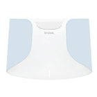 D-Link - Routeur maillé Wi-Fi 6 AQUILA PRO AI AX6000 M60-Antennes : 4 antennes internes de 2,4 GHz, 4 antennes internes de 5 GHz