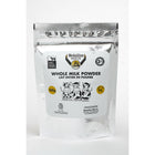 Medallion Milk-Whole Milk Powder - 6 Packs of 500g-For use in coffe or tea, or with your favorite recipe