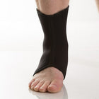 Impacto TS204 Thermo Wrap Ankle Support, Small-S Ankle circumference 8.5"-9.5"