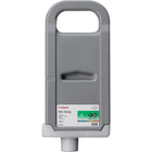 Canon PFI-701G Green Pigment Ink Tank Cartridge (0907B001)-Green