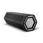 Car Mobile Accessories Bluetooth Rugged Worksite Speaker-Bluetooth® wireless technology enabled
