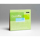 Plum Quick Fix Detectable Bandages, Blue, Refills, 45 Pack-Food industry compliance