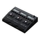Zoom GCE-3 - Guitar Lab Circuit Emulator-22 x 11 x 3.99 cm