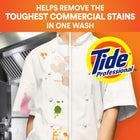 Tide Professional PODS Detergent - 63 Loads-7