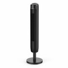 Ecohouzng 42 inch Tower Fan with Remote-Tower Fans