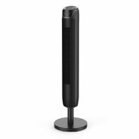 Ecohouzng 42 inch Tower Fan with Remote-Tower Fans