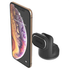 iOttie iTap 2 Magnetic Dash Mount-A universal mounting solution that will hold most smartphones, as well as their cases, and GPS devices