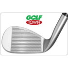 Golf Town $25 Gift Card-Air Miles cannot be collected on Gift Card purchases.